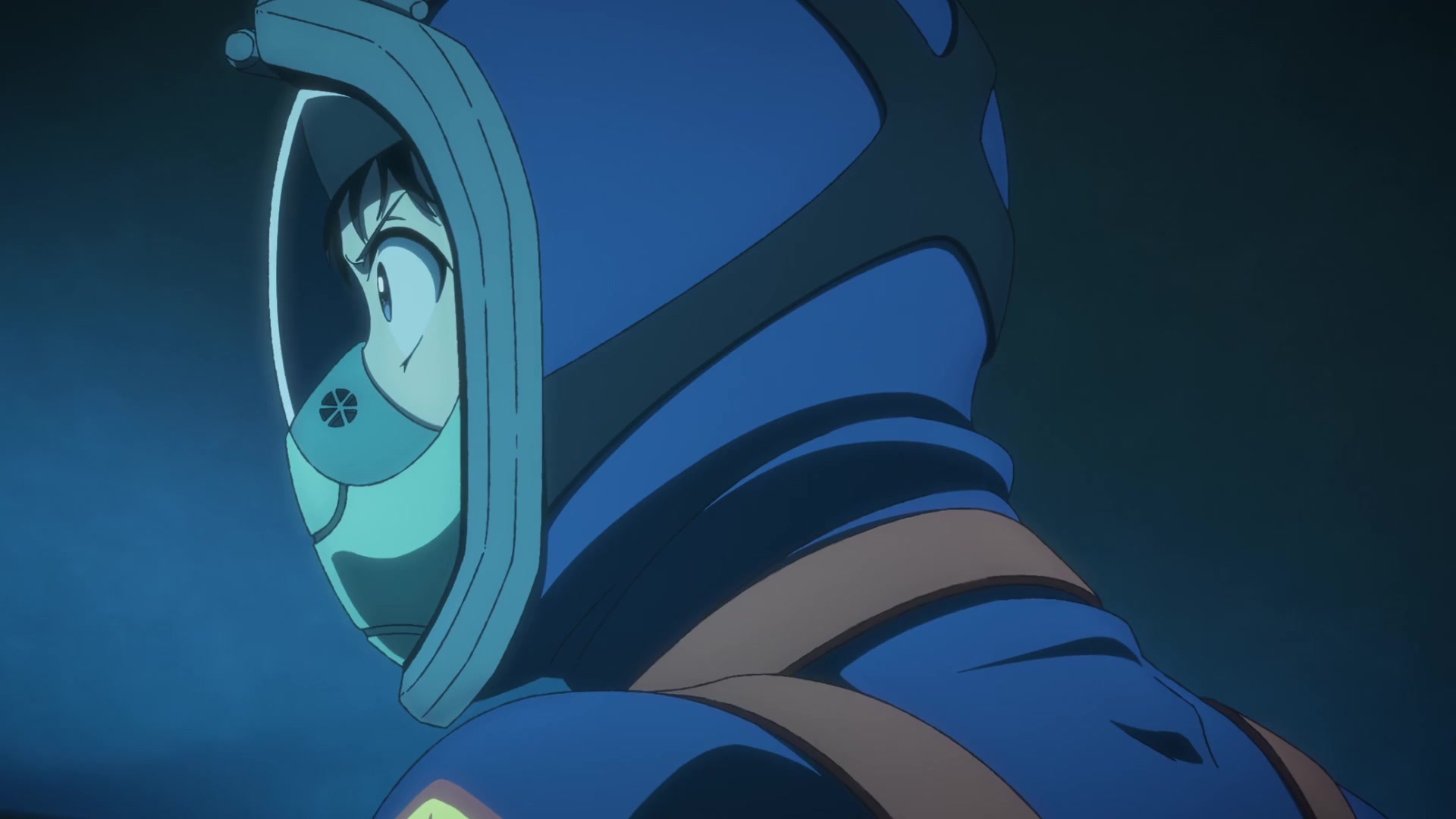 [Tsukyio Editing Resources] Zom 100 - Ep 5 - 418.mp4